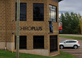 Clinic photo/Office of Dr. DR. FRANCOIS LEBLANC