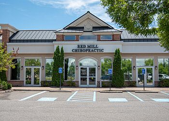 Clinic photo/Office of Dr. DR. FRANK LOMBARDOZZI