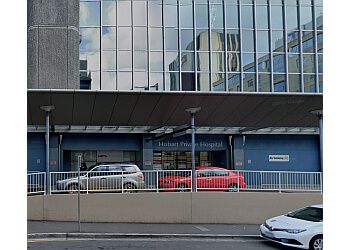 Clinic photo/Office of Dr. DR FRANK REDWIG