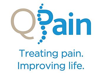 Clinic photo/Office of Dr. DR. FRANK THOMAS