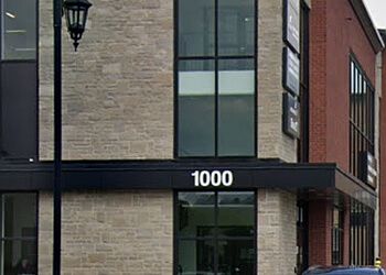 Clinic photo/Office of Dr. DR. FRÉDÉRIC CROTEAU