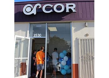 Clinic photo/Office of Dr. DR. G. JOHN MULLEN