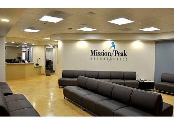 Clinic photo/Office of Dr. DR. GABRIEL VAN GOMPEL