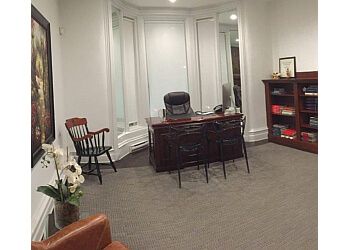 Clinic photo/Office of Dr. DR. GABY DOUMIT