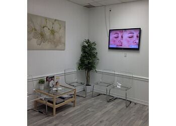 Clinic photo/Office of Dr. DR. GAIL NIELD