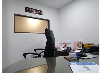 Clinic photo/Office of Dr. DR. GANESH H K
