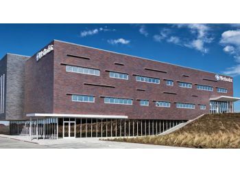 Clinic photo/Office of Dr. DR. GARY CAGAN RANDALL