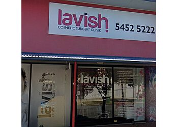 Clinic photo/Office of Dr. DR GARY LIEW