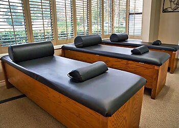 Clinic photo/Office of Dr. DR. GARY MARTIN