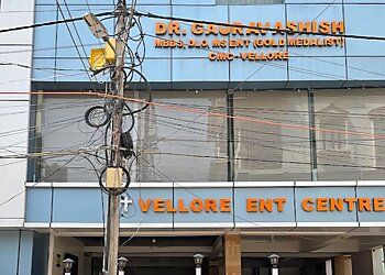 Clinic photo/Office of Dr. DR. GAURAV ASHISH