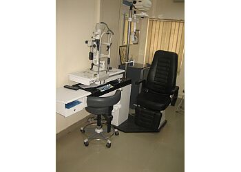 Clinic photo/Office of Dr. DR GAURAV LUTHRA MS