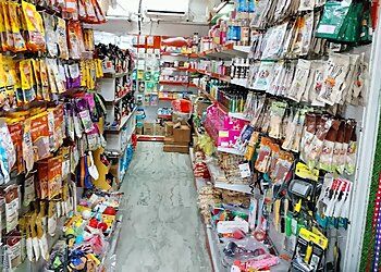 Clinic photo/Office of Dr. DR. GAUR&#x27;S PET PLANET