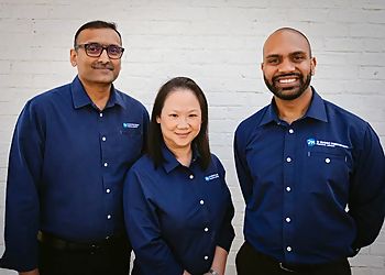 Clinic photo/Office of Dr. DR GAUTAM HERLE