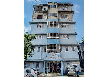 Clinic photo/Office of Dr. DR. GAUTAM KHAUND