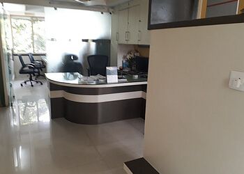 Clinic photo/Office of Dr. DR. GEETA TEJWANI