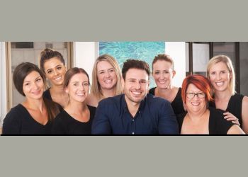 Clinic photo/Office of Dr. DR. GEORGE MANDRANIS