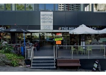 Clinic photo/Office of Dr. DR GERT TOLLESSON