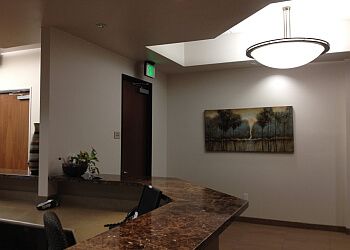 Clinic photo/Office of Dr. DR. GILBERT PLASENCIA