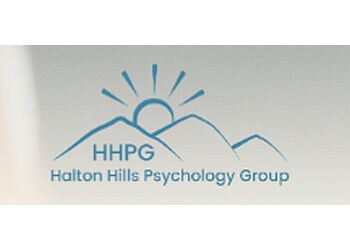 Clinic photo/Office of Dr. DR. GIOVANNI FOTI