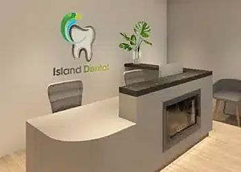 Clinic photo/Office of Dr. DR GIRISH SASIDHARAN