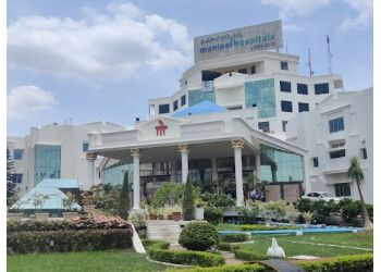 Clinic photo/Office of Dr. DR. G.KRISHNA REDDY