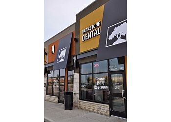 Clinic photo/Office of Dr. DR. GLEN JEFFERIES