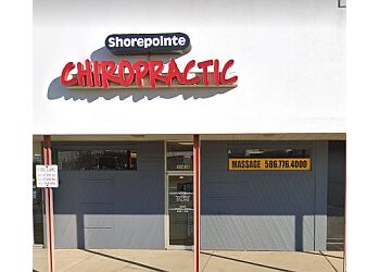 Clinic photo/Office of Dr. DR. GLENN AHEE