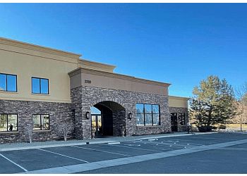 Clinic photo/Office of Dr. DR. GLENN R. LEVY