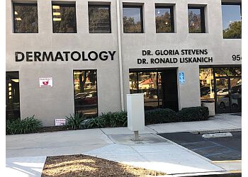 Clinic photo/Office of Dr. DR. GLORIA J. STEVENS