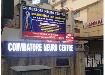 Clinic photo/Office of Dr. DR. G.MURUGESAN