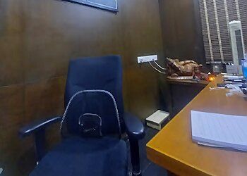 Clinic photo/Office of Dr. DR. GOPINATH KRISHNAMOORTHY