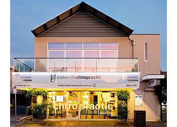 Clinic photo/Office of Dr. DR. GORAN MLADENOVIC