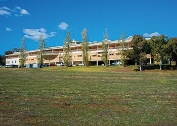 Clinic photo/Office of Dr. DR GORDON O&#x27;NEILL