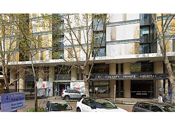 Clinic photo/Office of Dr. DR GORDON O’NEILL