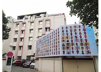 Clinic photo/Office of Dr. DR. GOURI KUMAR PRUSTY