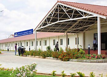 Clinic photo/Office of Dr. DR. GOUTHAM CUGATI