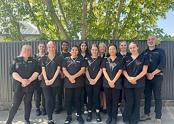 Clinic photo/Office of Dr. DR GOVIND JINDAL