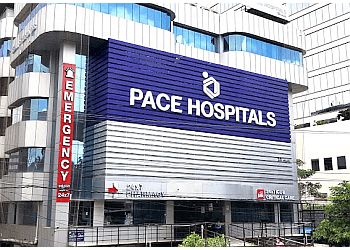 Clinic photo/Office of Dr. DR. GOVIND VERMA