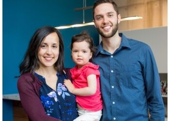 Clinic photo/Office of Dr. DR. GRAHAM NORTON