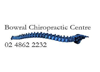 Clinic photo/Office of Dr. DR GREGORY C. MCFADZEAN