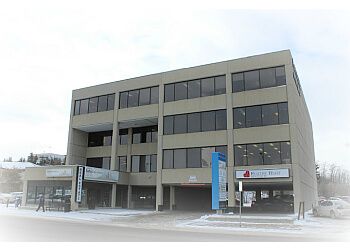 Clinic photo/Office of Dr. DR. GREGORY SEARLES