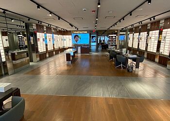 Clinic photo/Office of Dr. DR. GRETCHEN BREWER