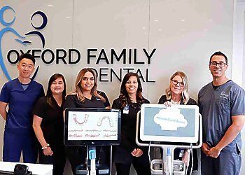 Clinic photo/Office of Dr. DR. GURINDER CHAHAL