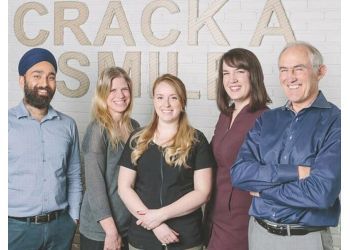 Clinic photo/Office of Dr. DR. GURJOT BEDI