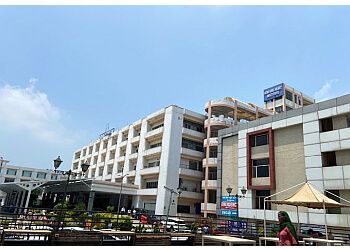 Clinic photo/Office of Dr. DR. GURPREET S WANDER