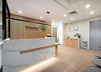 Clinic photo/Office of Dr. DR GURPRIT GANDA