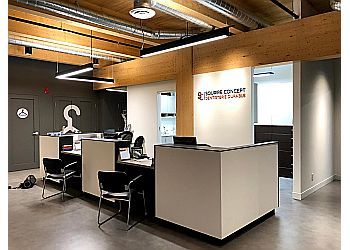 Clinic photo/Office of Dr. DR. GUYLAINE CHARRON