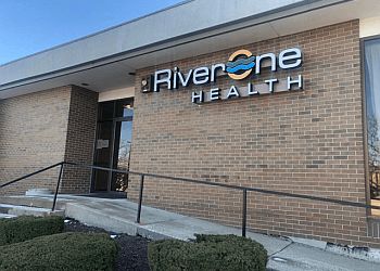 Clinic photo/Office of Dr. DR. HA-IL LEE