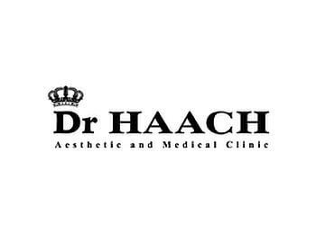 Clinic photo/Office of Dr. DR HAACH AESTHETIC AND MEDICAL CLINIC
