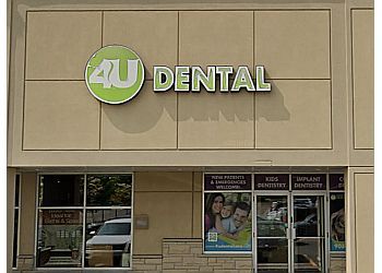 Clinic photo/Office of Dr. DR. HAGEN KNOTHE